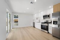 Building Photo - 10963 Calvert St