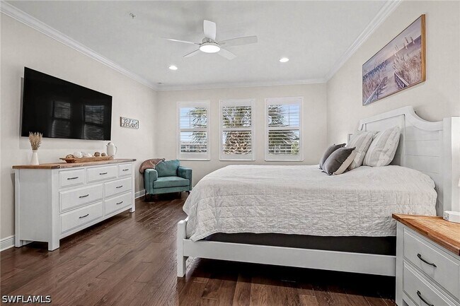 Building Photo - 15181 Butler Lake Dr