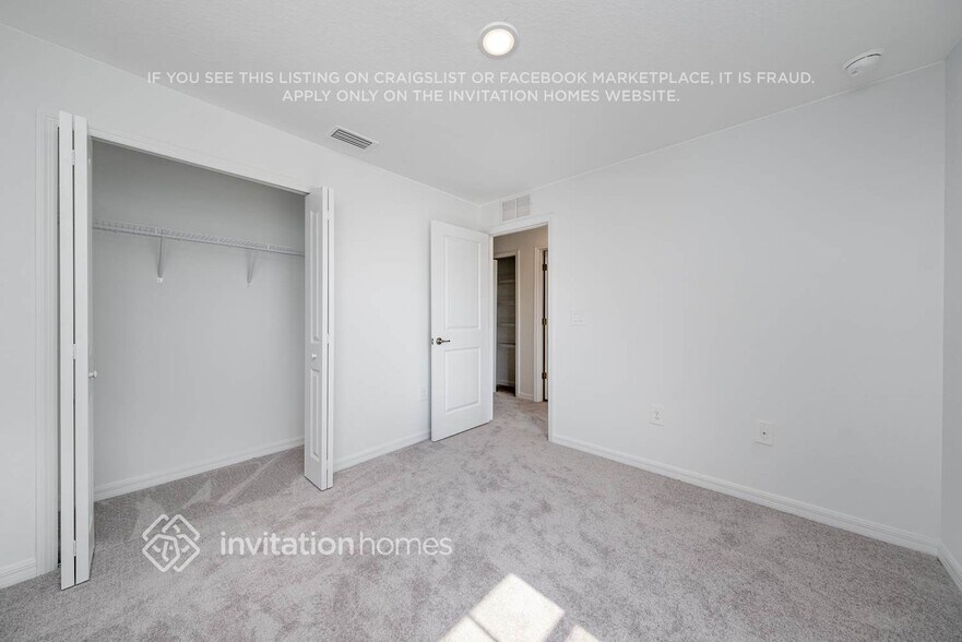 Building Photo - 2530 Riverfield Rd