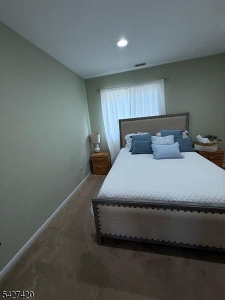 Building Photo - 4 Keystone Ct