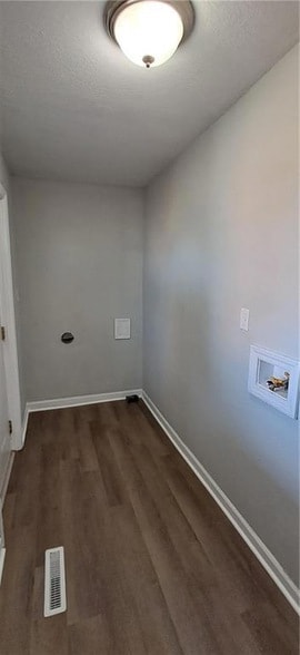 Building Photo - 107 Indiana Ave