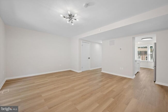 Building Photo - 6356 Ducketts Ln