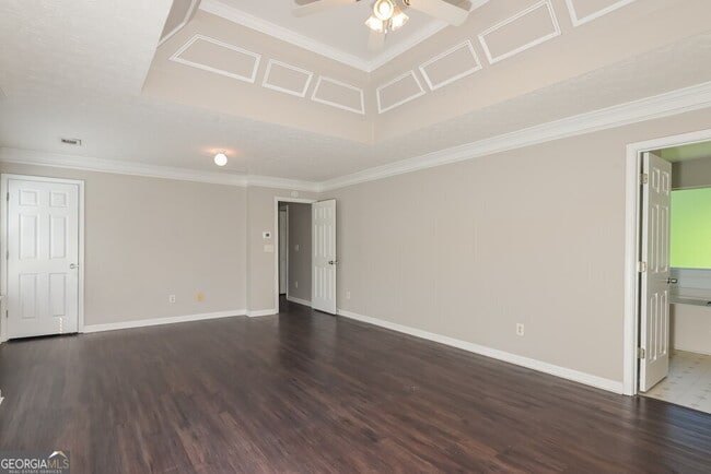 Building Photo - 1405 Stephens Pond View