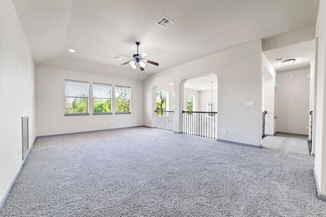 Building Photo - 15312 Spillman Ranch Loop