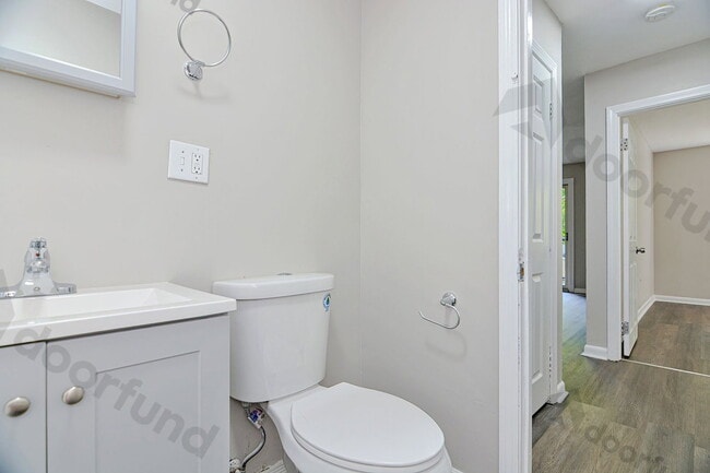 Building Photo - 200 Columbus St