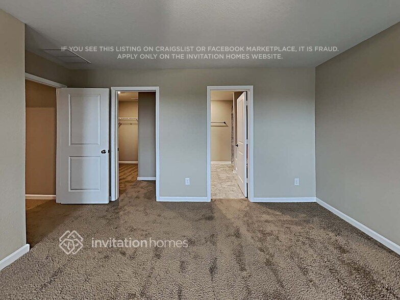 Building Photo - 469 Samara Ct