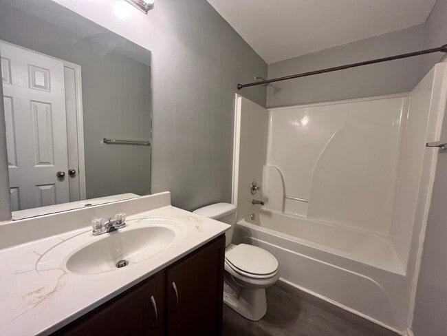 Building Photo - 1353 Francesca Drive