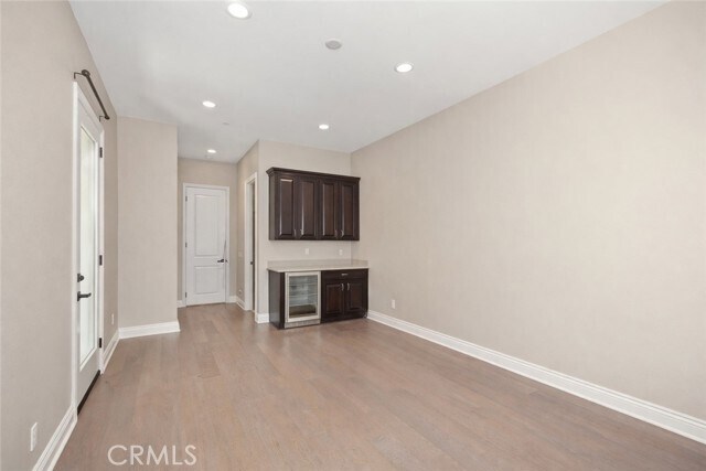 Building Photo - 57 Gainsboro