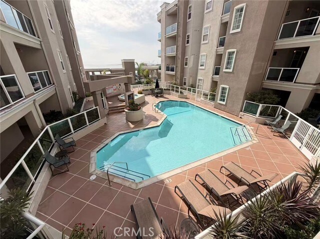 Building Photo - 1500 E Ocean Blvd