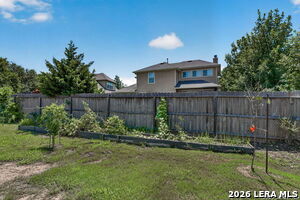 Building Photo - 219 Woods of Boerne Blvd