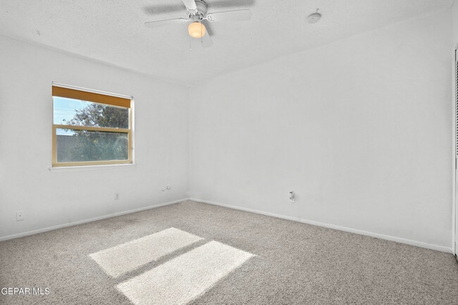 Building Photo - 244 Paso Noble Dr