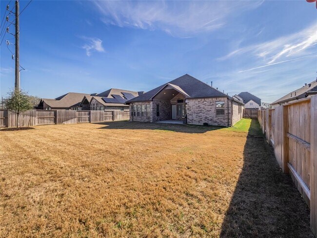 Building Photo - 9611 Wilder Rd