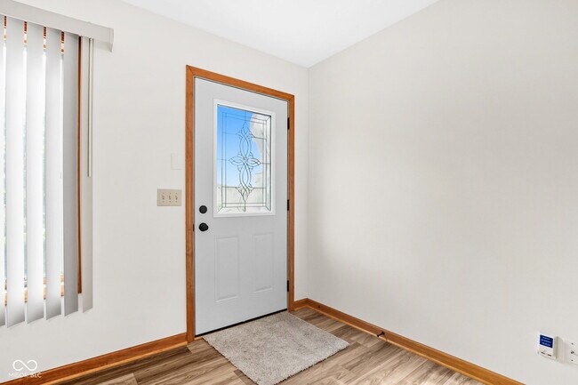 Building Photo - 1711 Lafayette Ave