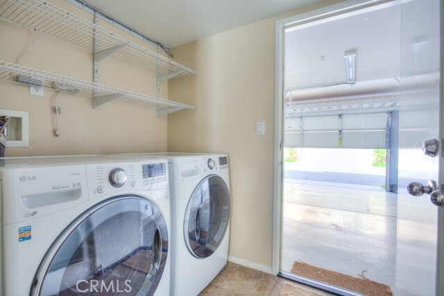 Building Photo - 17871 Shady View Dr
