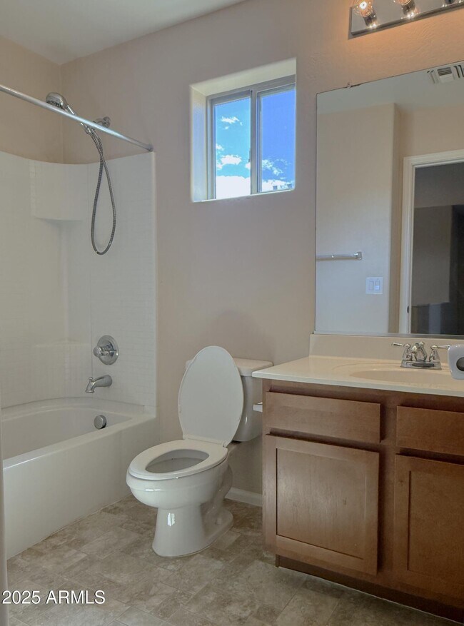 Building Photo - 1578 W San Tan Hills Dr