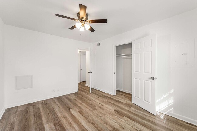 Building Photo - 4558 Brooke Valley Dr