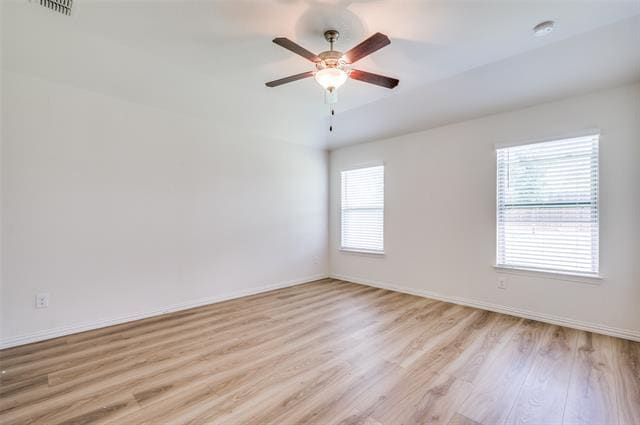 Building Photo - 1305 Rembrandt Dr