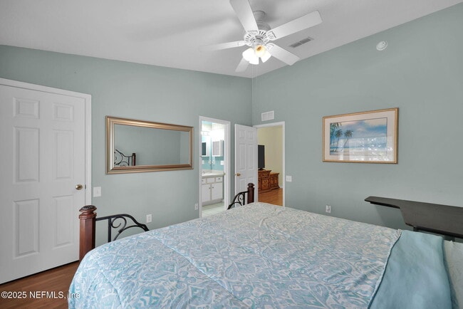 Building Photo - 7576 Red Crane Ln