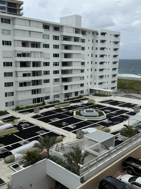 Building Photo - 1900 S Ocean Blvd