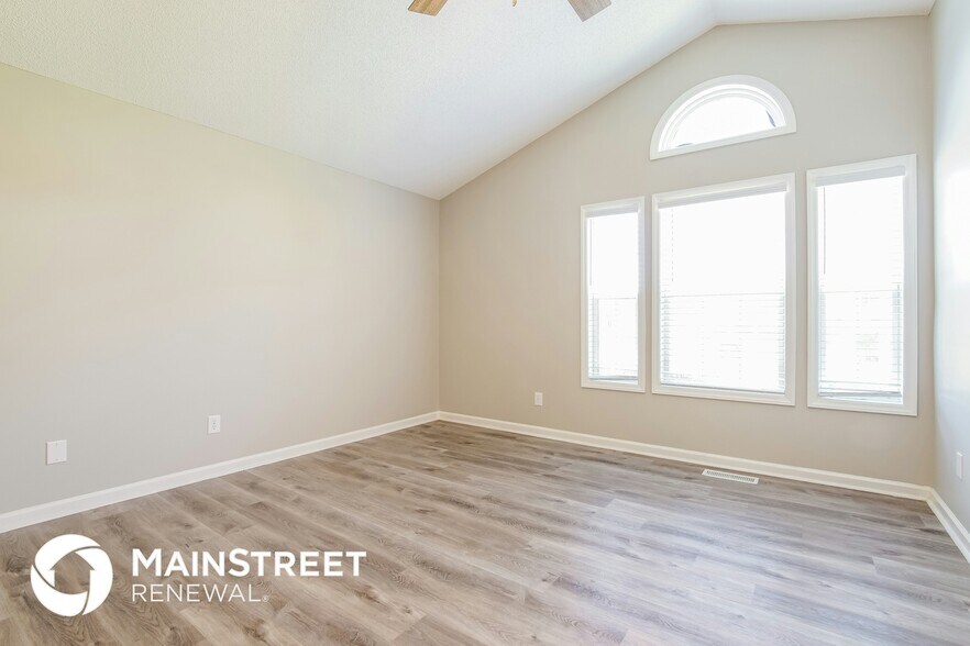 Building Photo - 1212 Piney Glen Ln