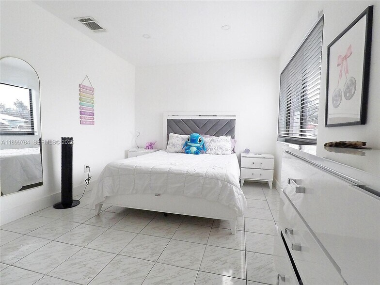 Building Photo - 19823 SW 123rd Pl