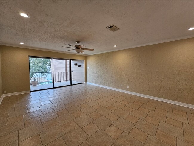 Building Photo - 15575 Marina Dr