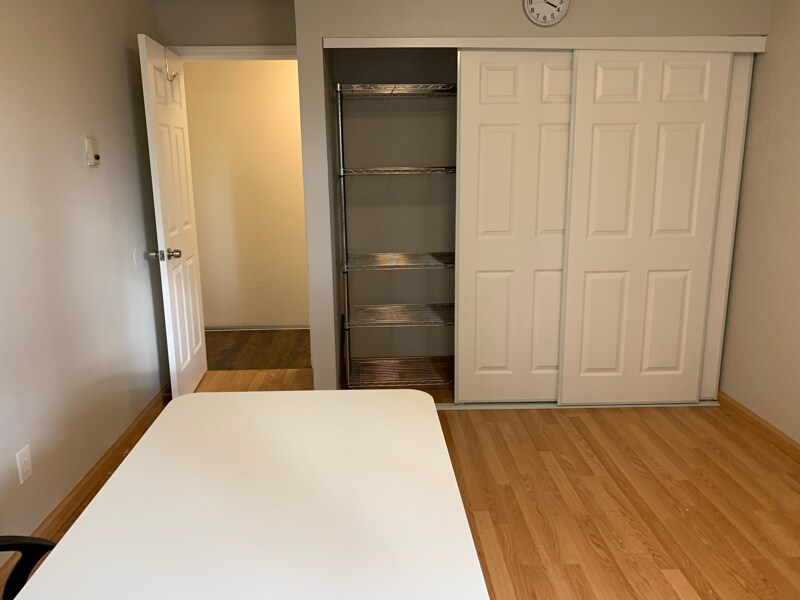 Building Photo - 15138 65th Ave S