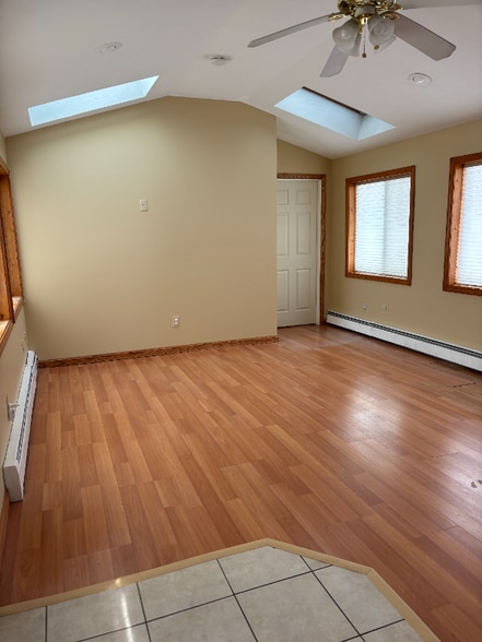 Building Photo - 244 E Broadway