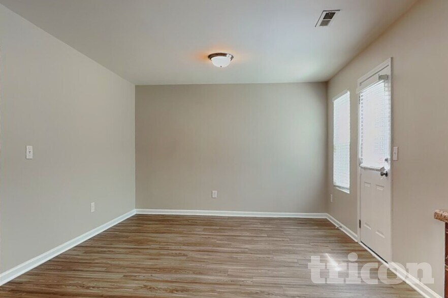 Building Photo - 2133 Bethany Trace Ln