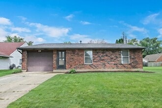 Building Photo - 6171 Little Creek Ct