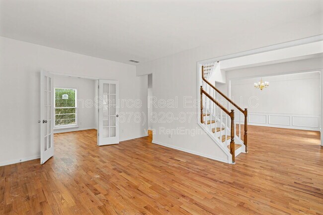 Building Photo - 7230 Cloverhurst Ct