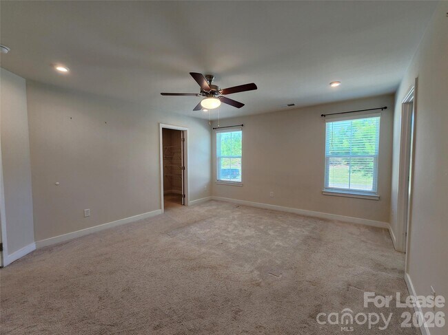 Building Photo - 10412 Dalton Woods Ct NW