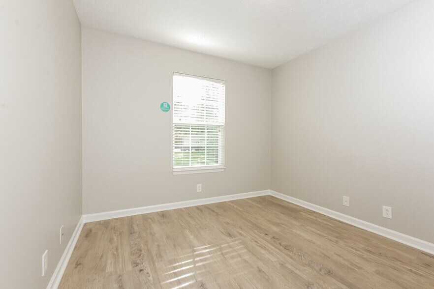 Building Photo - 3044 Swilly Ct