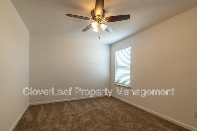 Building Photo - 3994 Turtle Creek