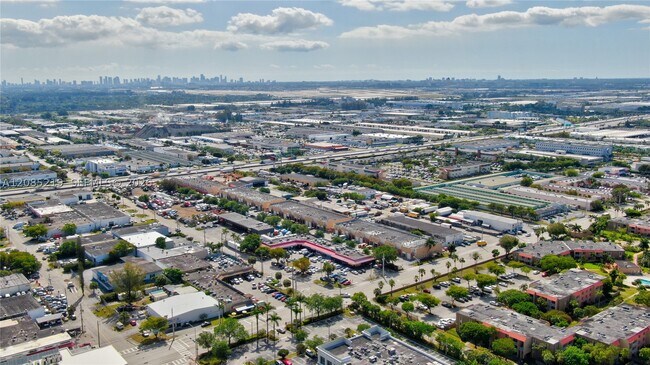 Building Photo - 5102 NW 79th Ave