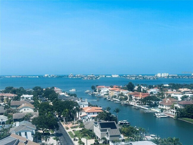 Building Photo - 5950 Pelican Bay Plaza S