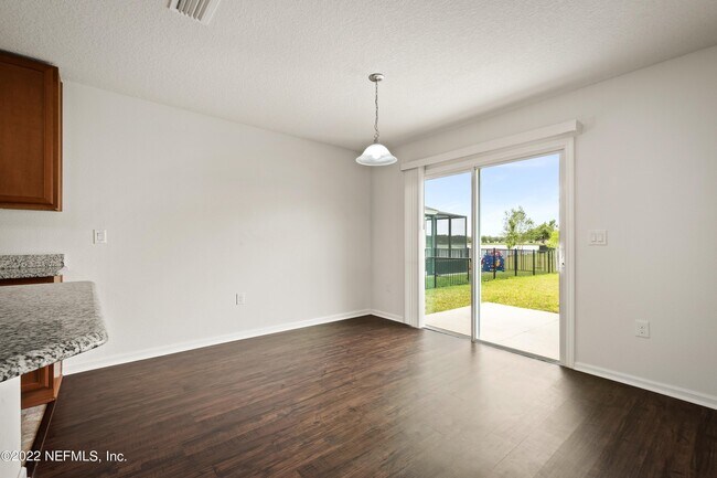 Building Photo - 120 Yellowfin Dr