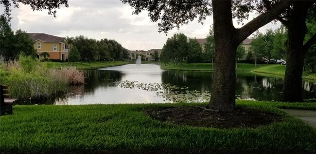 Building Photo - 8082 Moonstone Dr