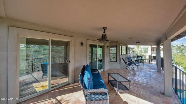 Building Photo - 10845 N Pinto Dr