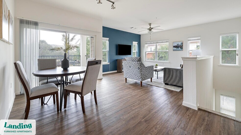 Building Photo - 12700 Ridgeline Blvd