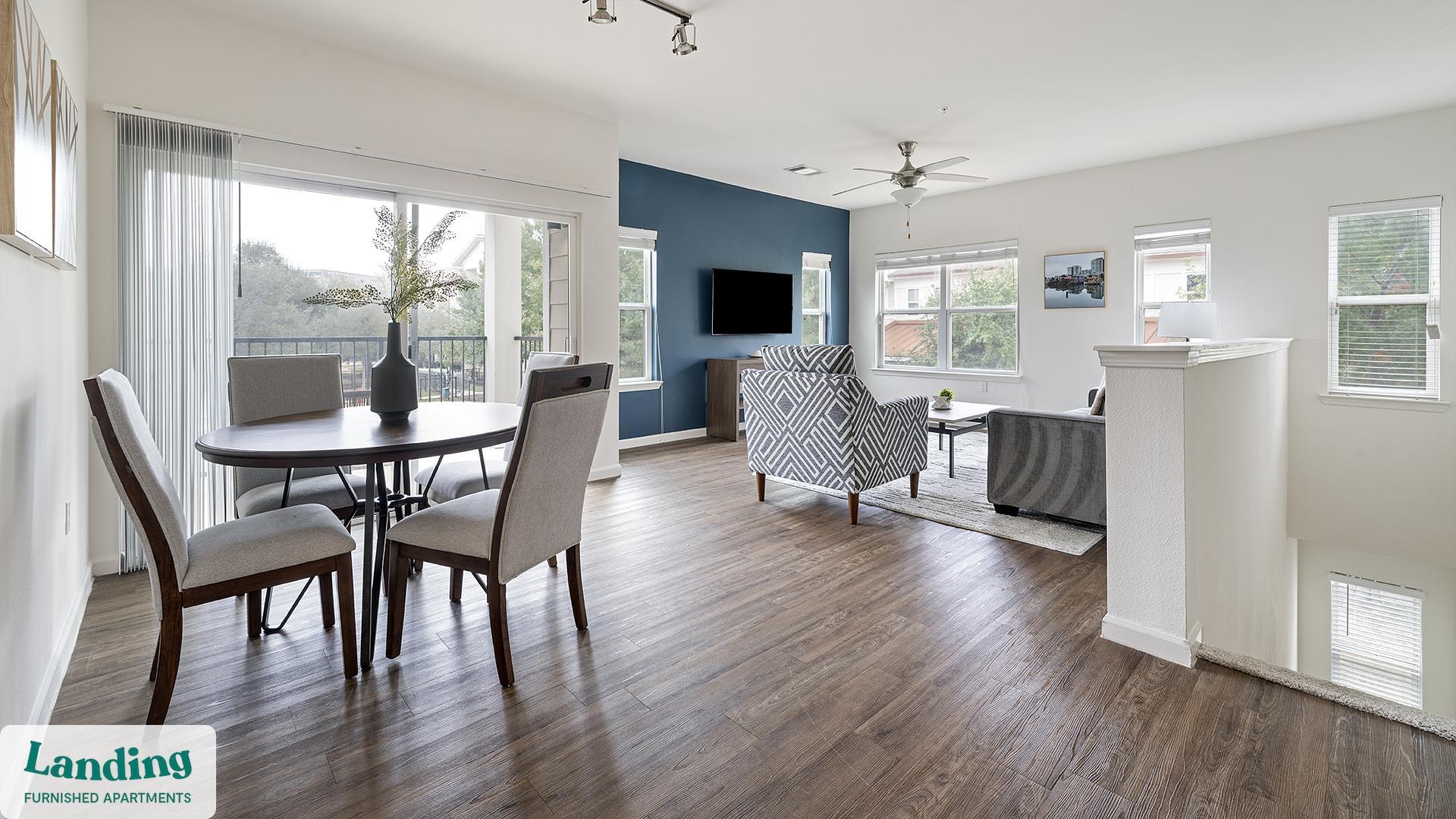 Building Photo - 12700 Ridgeline Blvd