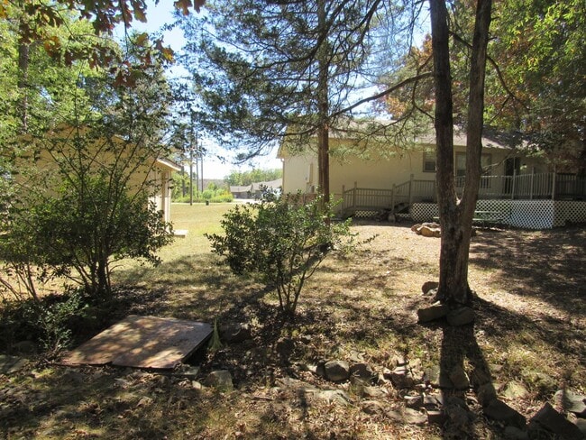 Building Photo - Contact Peggy Goodman 501 676 1758
