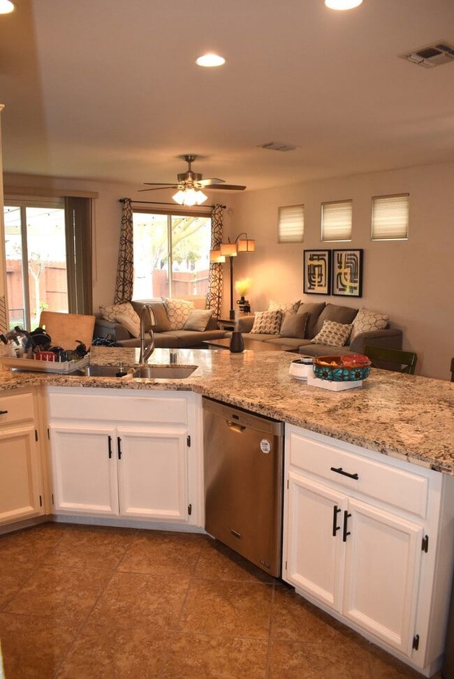 Building Photo - Resident Benefit Package Property