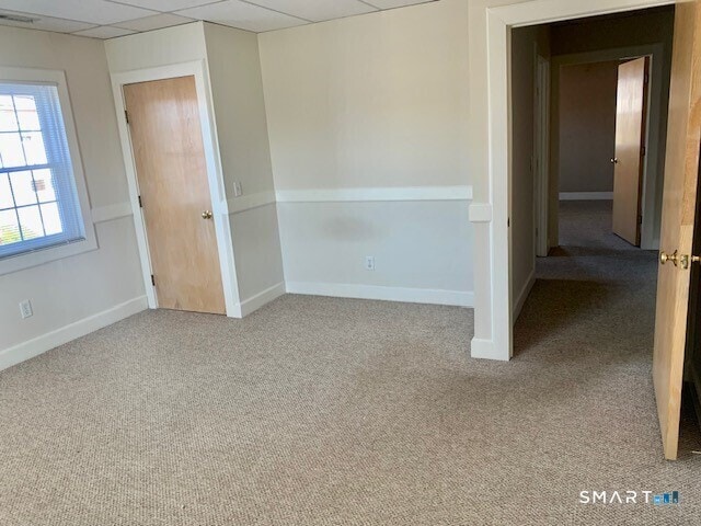 Building Photo - 4666 Main St