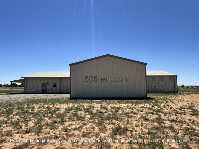 Building Photo - 11201 N C R 1440
