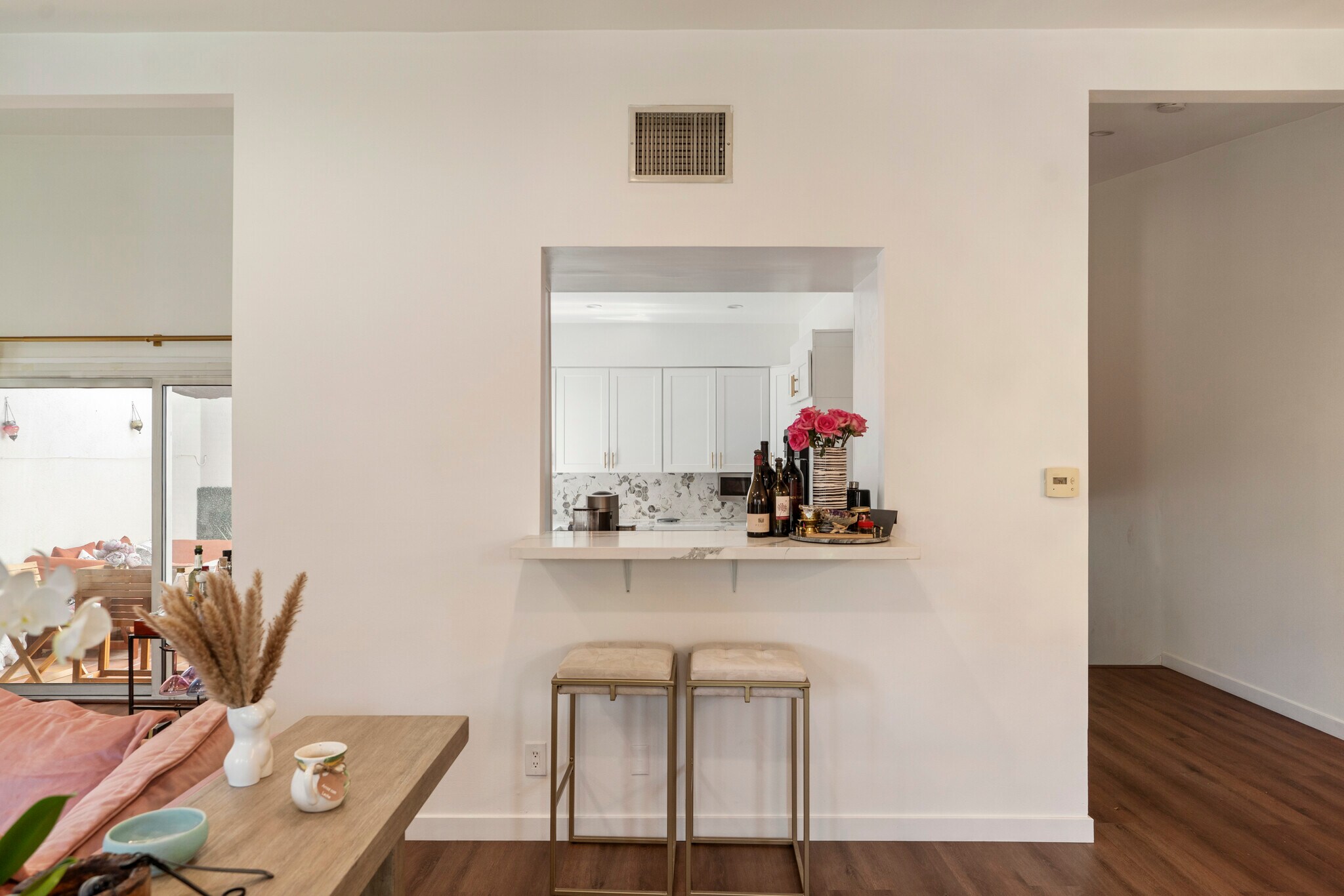 Building Photo - 3500 W Manchester Blvd