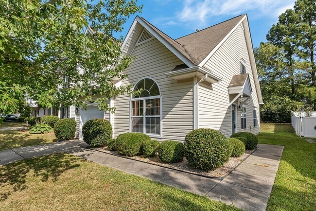 Building Photo - Earn Wealth While Leasing - Like a Homeowner - Lease to Own