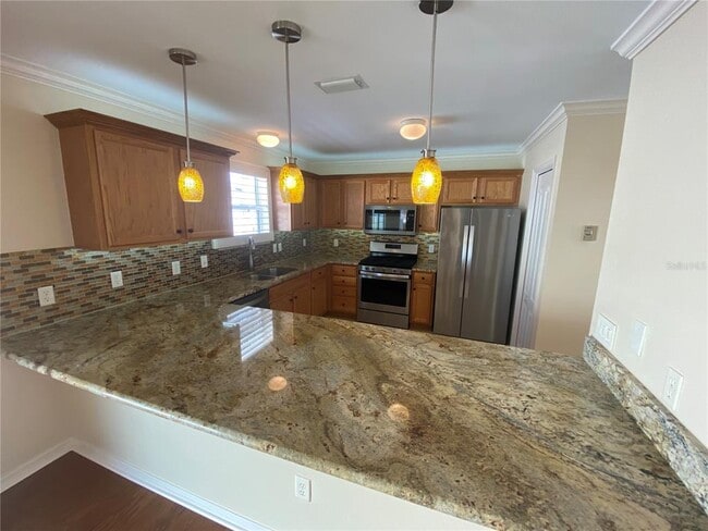 Building Photo - 17760 SE 84th Peyton Ct