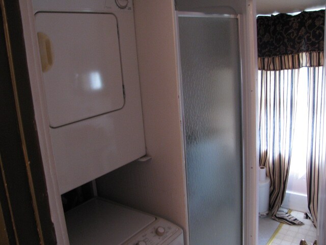 Building Photo - 1304 Marcy St