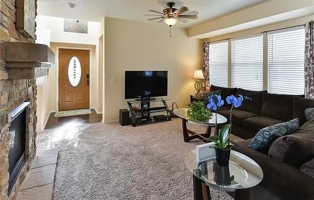 Building Photo - 6542 Shimmering Creek Dr